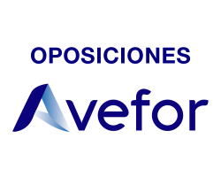 Avefor Formación