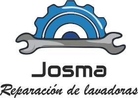 Josma, reparación de lavadoras