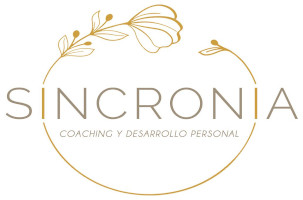 Sincronía Coaching