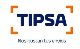 Tipsa