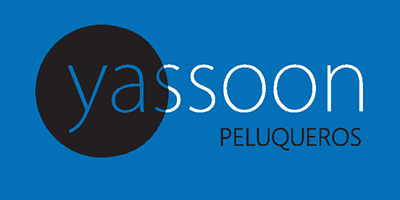 Yassoon Peluqueros