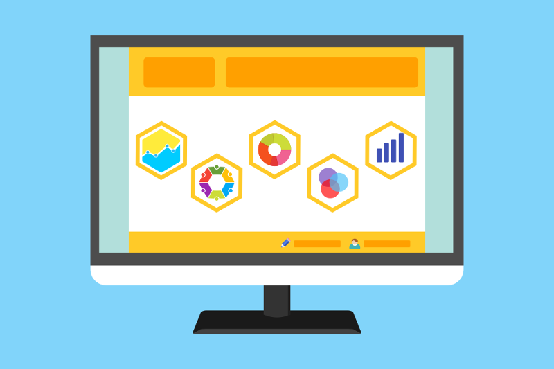 Diseño Web Avanzada 20 páginas + SEO Bronze + Optimización de código
