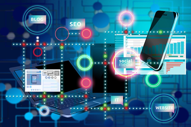 Diseño Web Premium 50 páginas + SEO Silver + Optimización de código