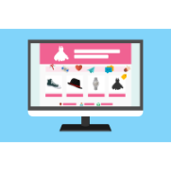 Diseño Web PrestaShop Avanzado 20 páginas + SEO Bronze + Optimización de código