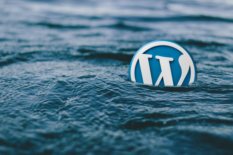 Diseño Web WordPress Estandar 10 páginas + SEO básico + Optimización de código