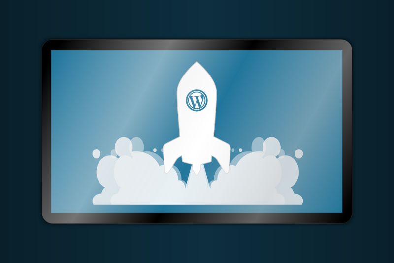 Diseño Web WordPress Avanzado 20 páginas + SEO Bronze + Optimización de código