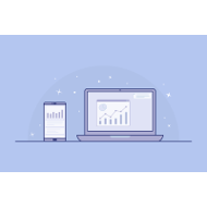 Mantenimiento Web Bronze + Posicionamiento SEO