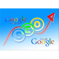 Mantenimiento Web Gold + Posicionamiento SEO