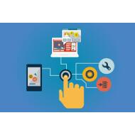 Mantenimiento Web Bronze + Posicionamiento SEO