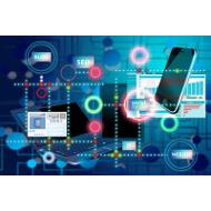 Mantenimiento Web Bronze + Posicionamiento SEO