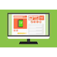 Mantenimiento Web Bronze + Posicionamiento SEO