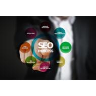 Mantenimiento Web WordPress Bronze + Posicionamiento SEO