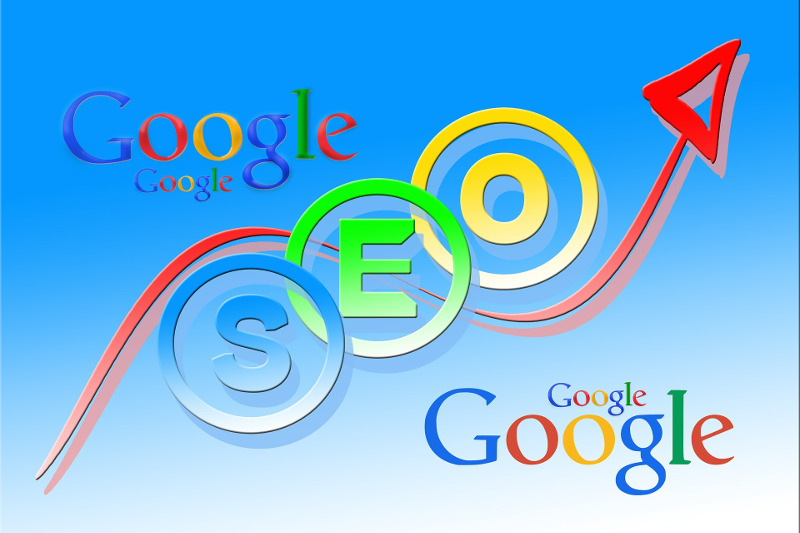 Mantenimiento Web Bronze + Posicionamiento SEO