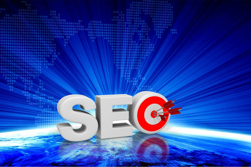 Mantenimiento Web Gold + Posicionamiento SEO