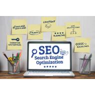 Posicionamiento SEO Mini